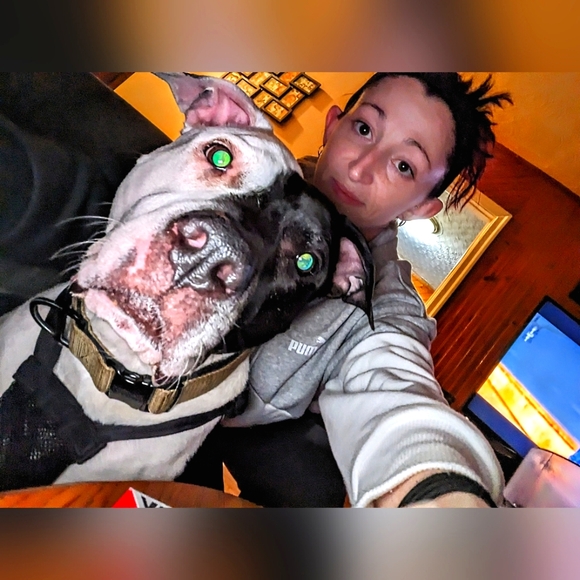 Meet your Posher, Tami - Picture 2 of 2